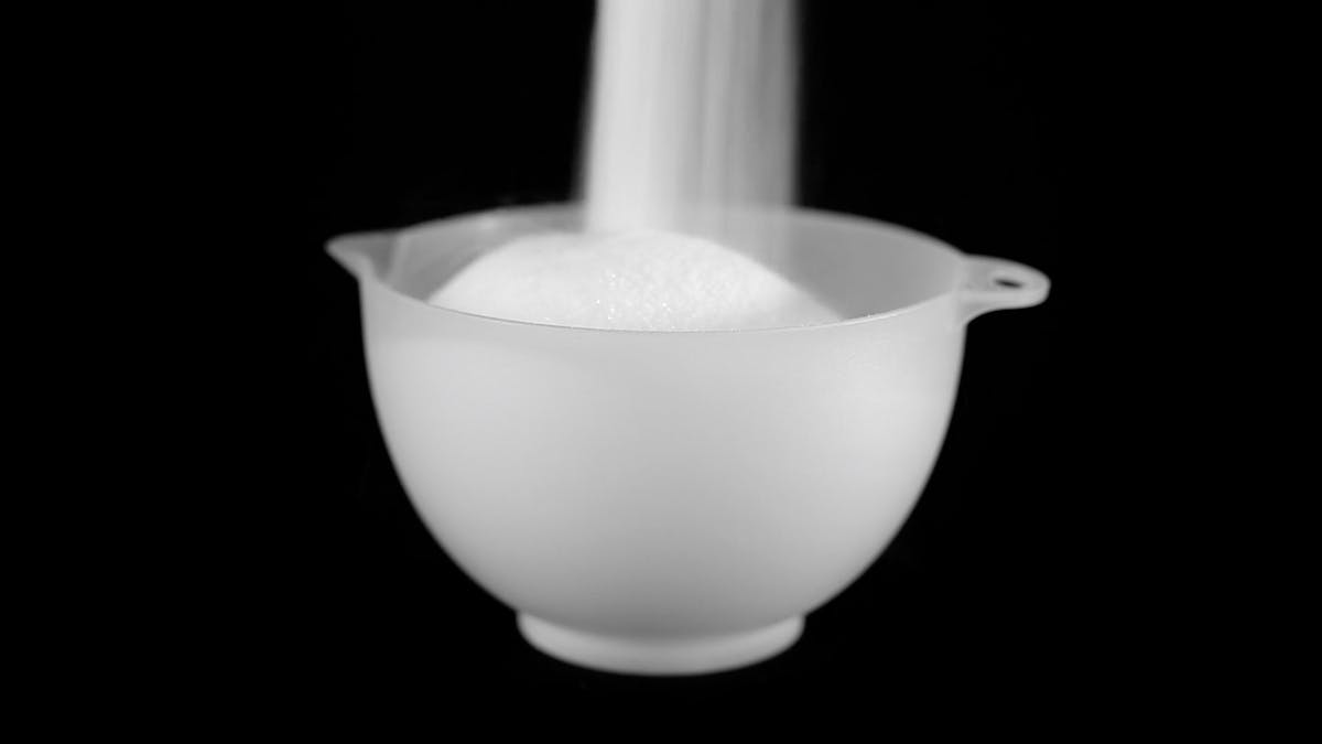 2. El problema esencial con la diabetes 2