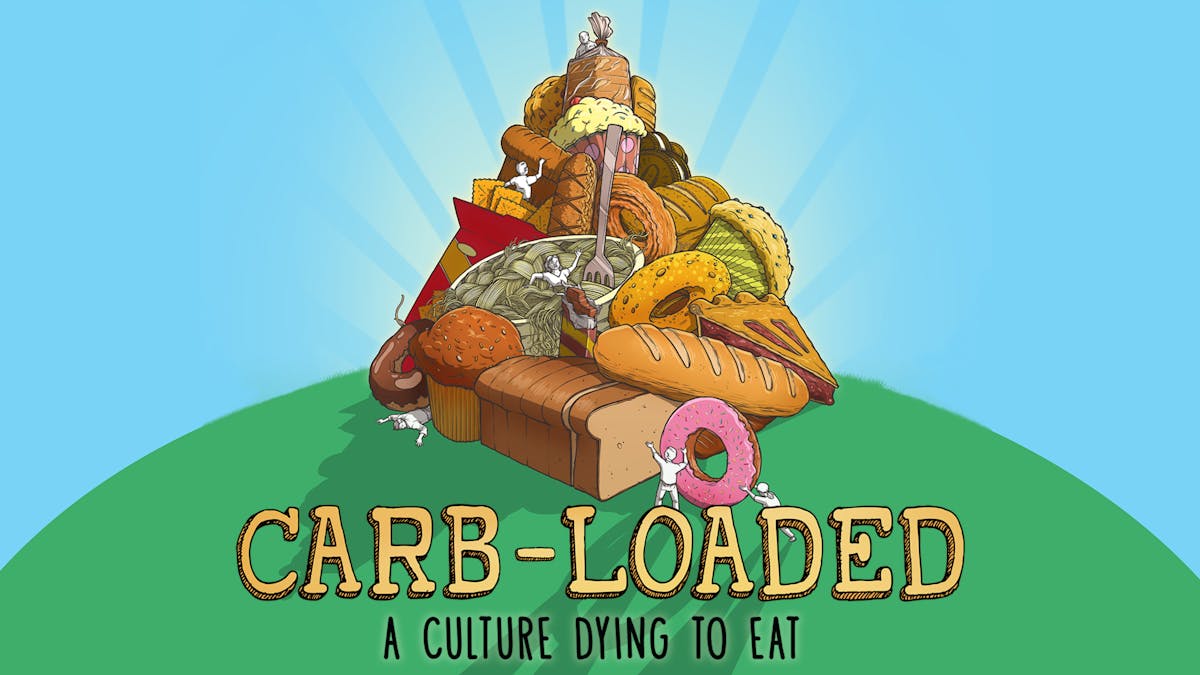 Carga de Carbos