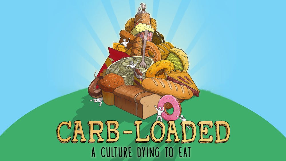 Carb-Loaded16-9