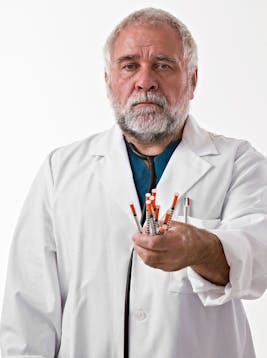 fenómeno del amanecer sin diabetes
