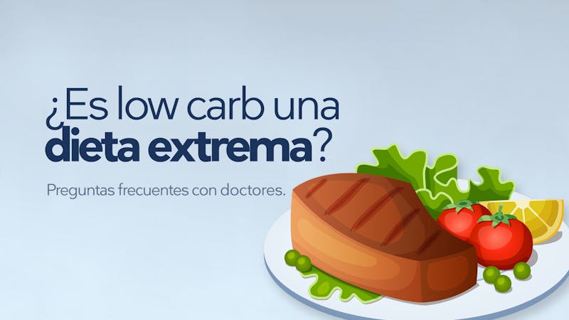 ES2_Answers-to-Common-Questions-NEW-Extreme