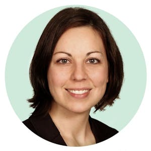 Dra. Evelyne Bourdua-Roy
