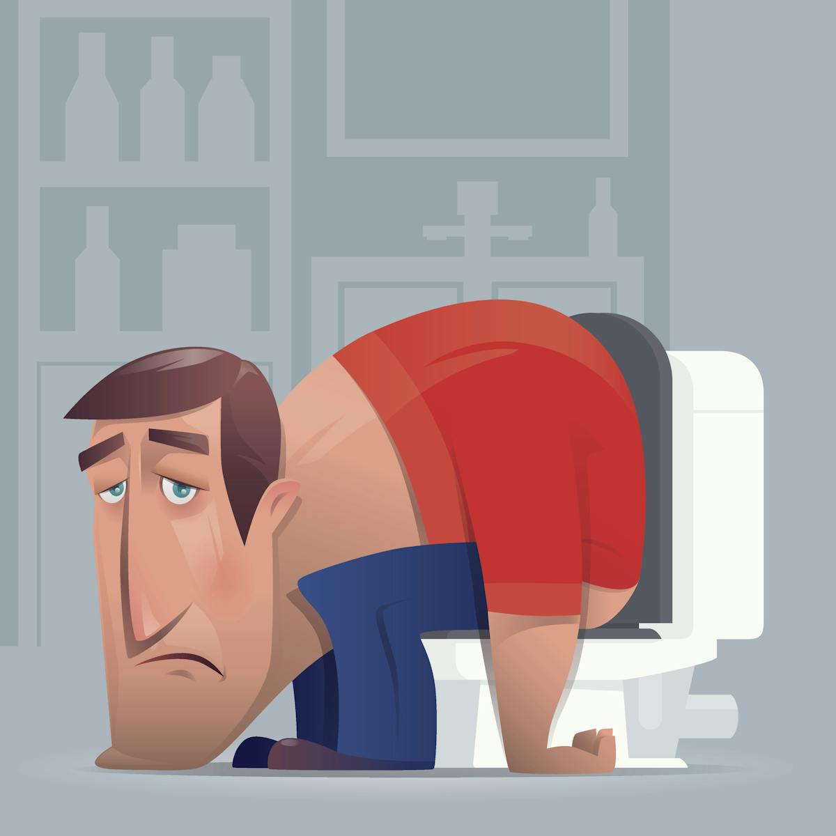 GettyImages-590042812