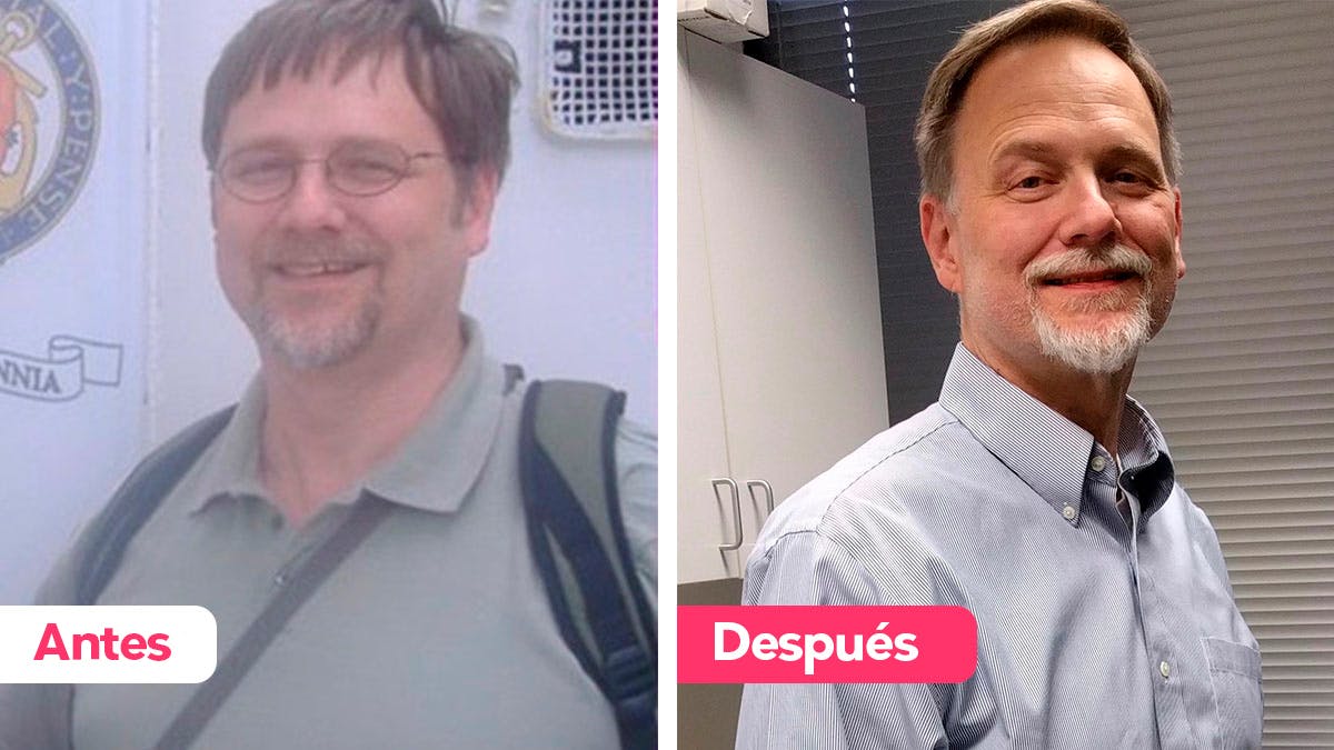 La dieta cetogénica y el cáncer cerebral