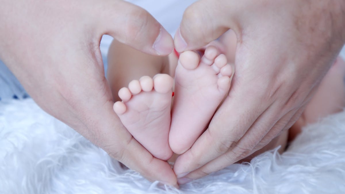 Infertilidad, SOP y el programa IDM