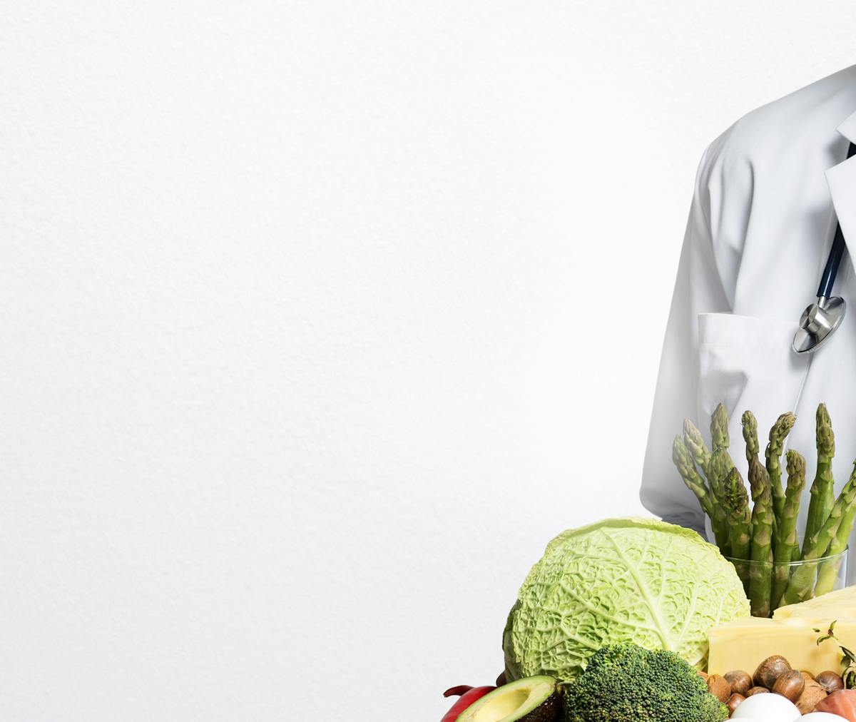 Acerca de Diet Doctor