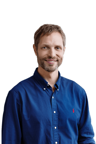 DD_Andreas_intro