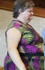 comer correctamente los carbohidratos ontario y la diabetes comer correctamente los carbohidratos ontario y la diabetes