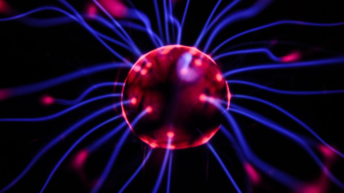 Dieta baja en carbos y trastorno bipolar