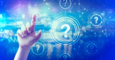 Las mayores controversias sobre keto