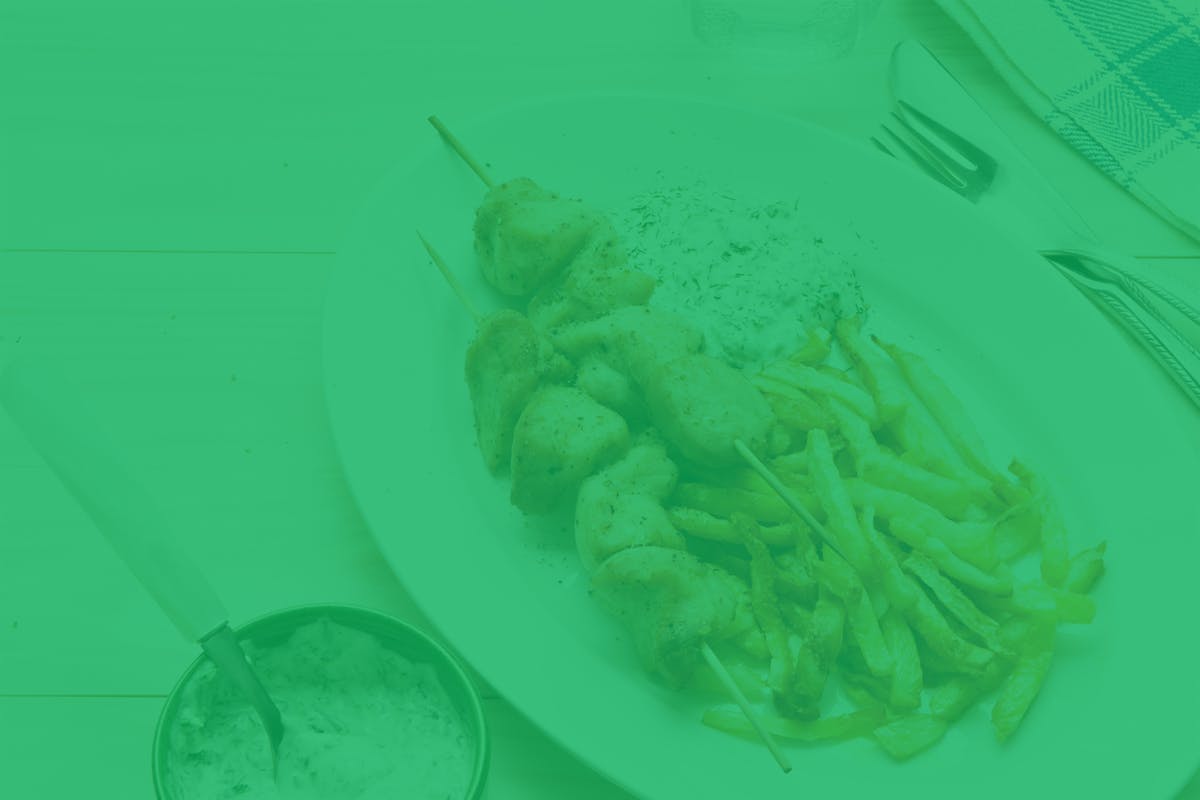 Menús low carb para toda la familia