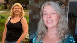 ¿Puede low carb mejorar la enfermedad reumática?