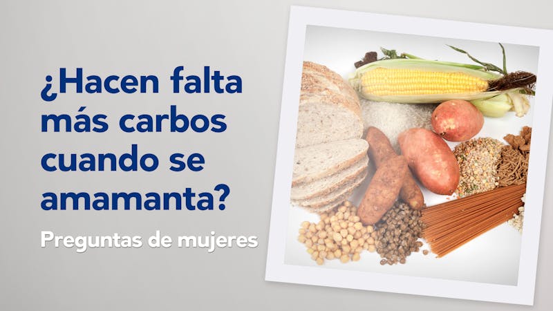 ES_amamantar