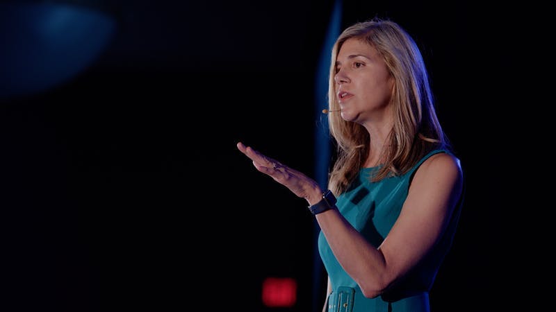 Franziska-Spritsler-QA-Still-3