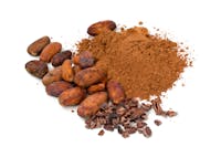 cacao