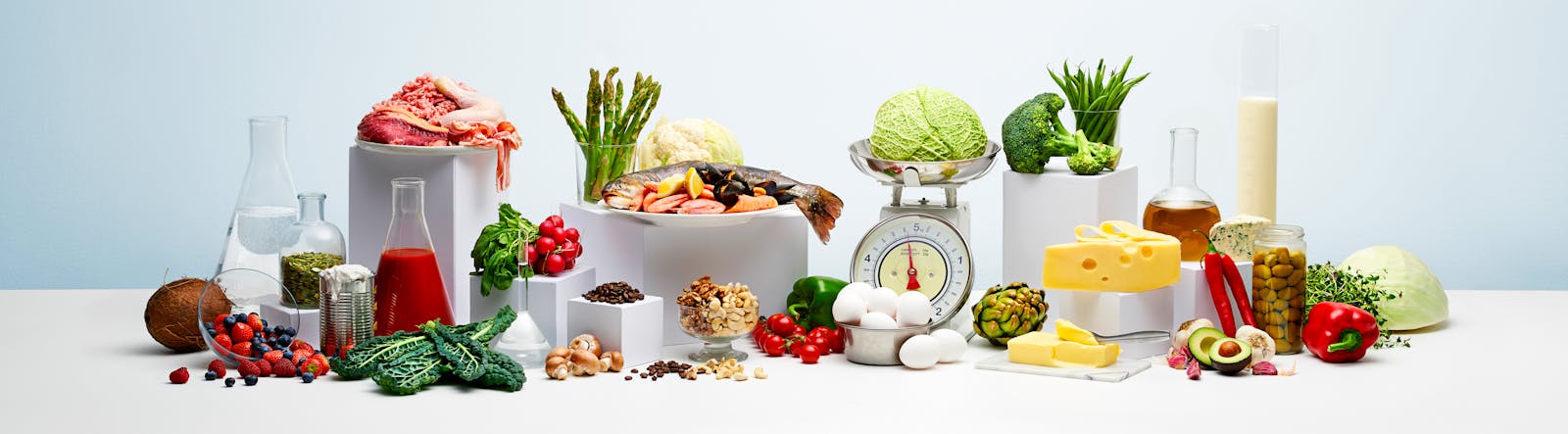dieta a evil-minded de carbohidratos pregnancy adelgazar
