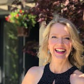 ¿Puede la dieta cetogénica ayudar con las migrañas?