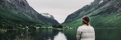 Comer mejor: seis pasos para bajar la montaña de carbohidratos