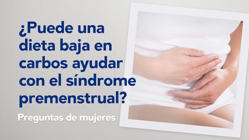 ES_sindrome_premenstrual 2