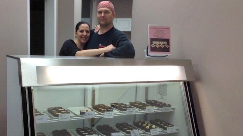 Cómo Judy le ganó la batalla a sus migrañas