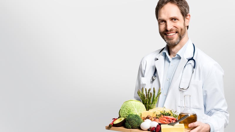 The-keto-diet-Andreas-Eenfeldt-PART8-without-text