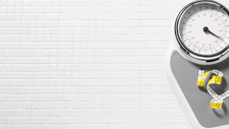 scale-lose-weight-mobile