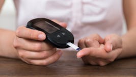 ¿La glucemia en ayunas es más alta con low carb o keto? Cinco cosas que debes saber