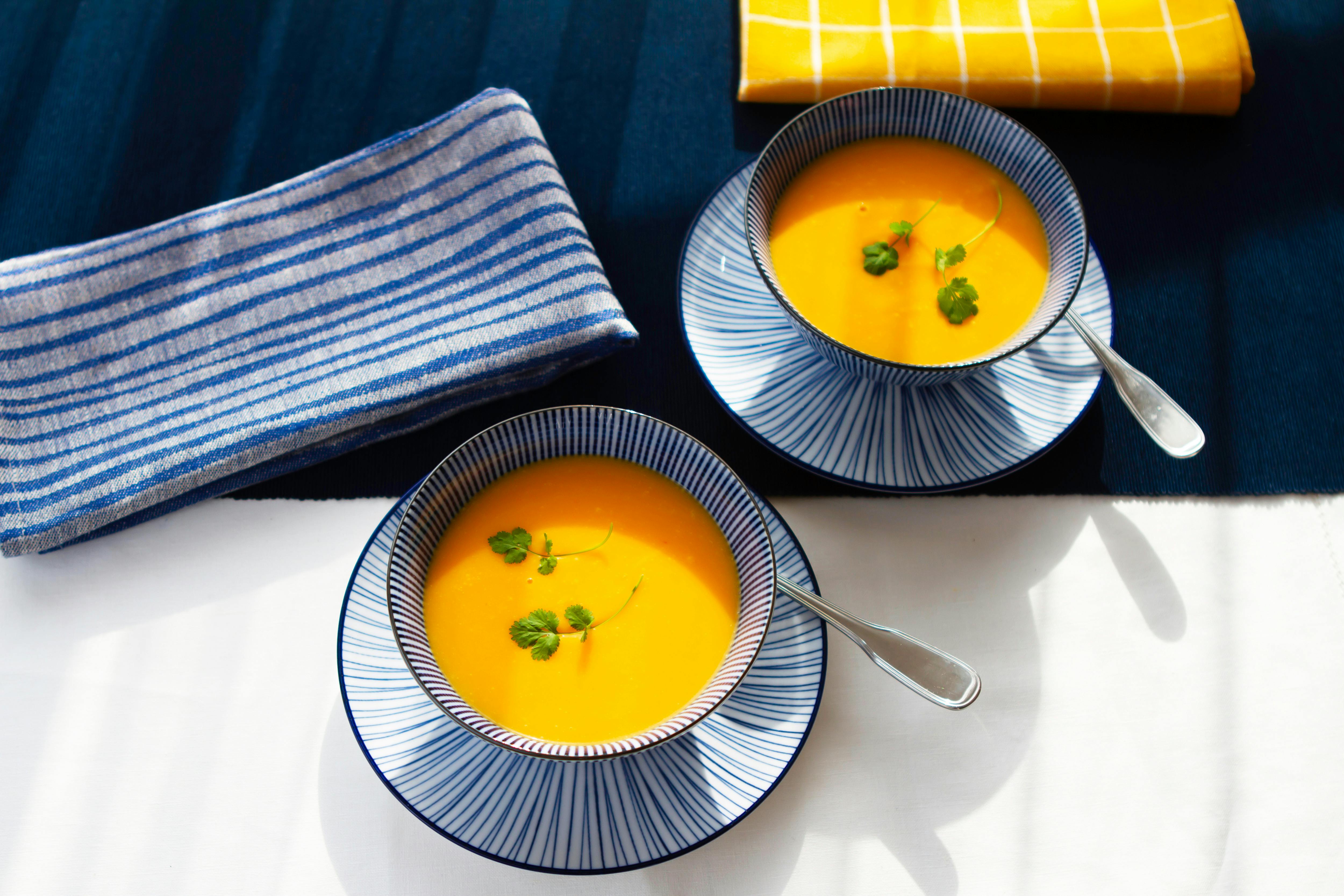 crema-de-calabaza