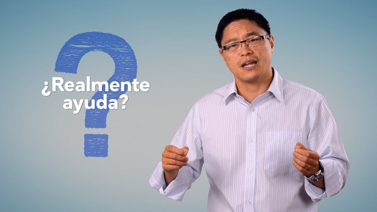 5. Por qué las dietas bajas en grasa no funcionan