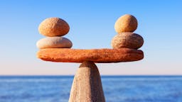 ¿Cómo mantener el peso en la alimentación cetogénica?