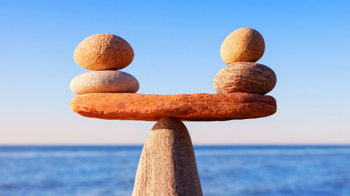 ¿Cómo mantener el peso en la alimentación cetogénica?