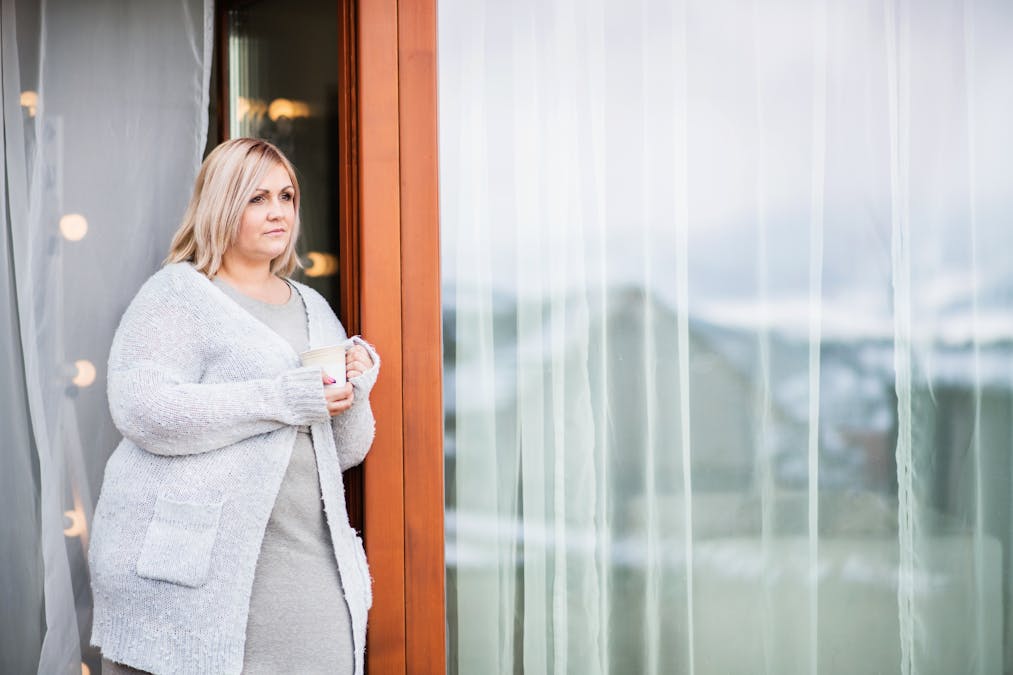 Síndrome del ovario poliquístico y obesidad: SOP 5