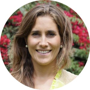 Carolina Crispino_circle