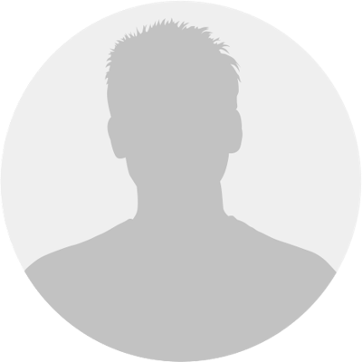 DD_missing_male2