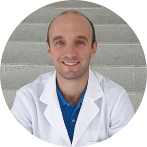 Dr. Mauro Tortolo_circle