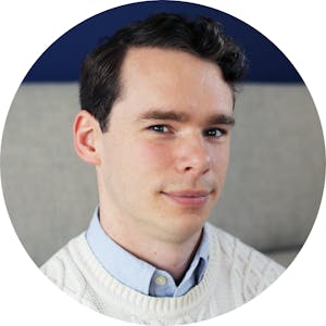 Henrik_circle