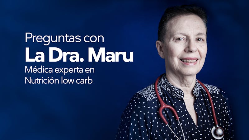 Preguntas-Maru_Fondo-Azul