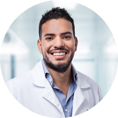 alvaro-rodriguez_circle