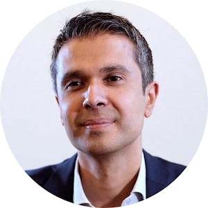 aseem-bubble