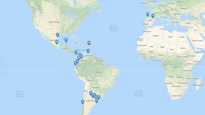 Encuentra a un médico bajo en carbos