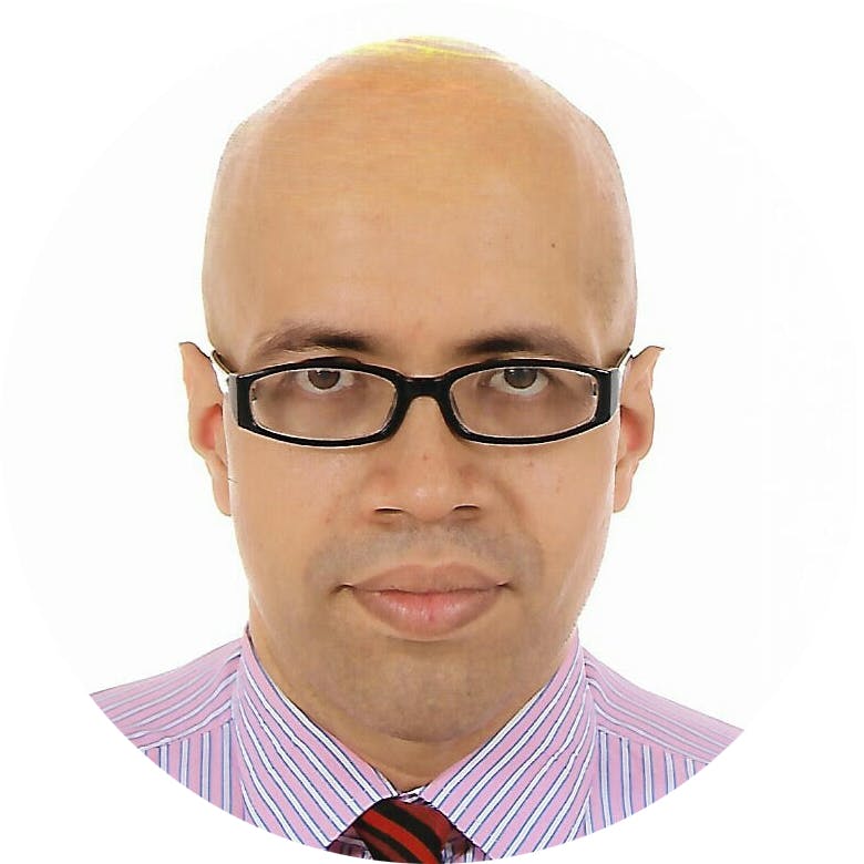 francisco-cobar_circle