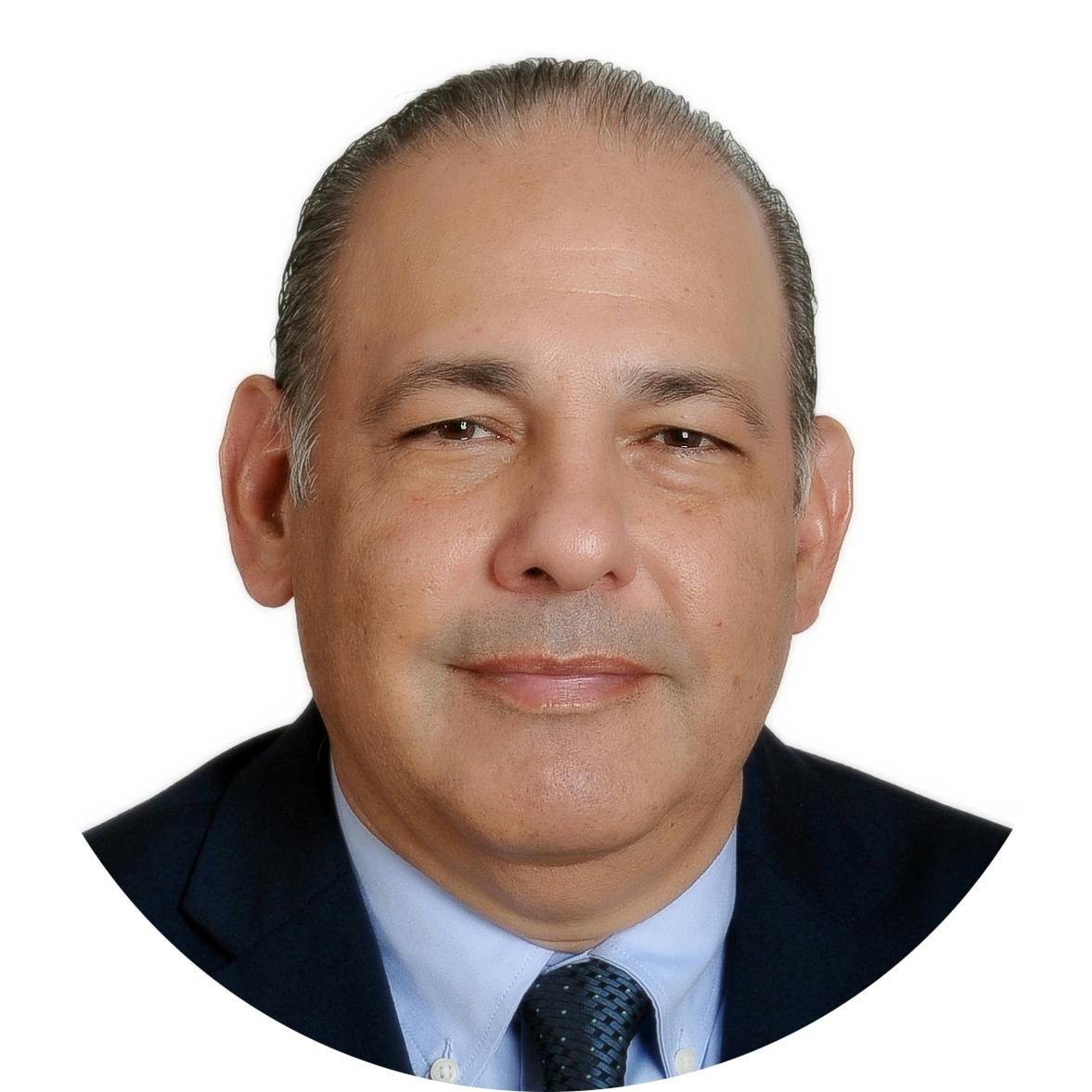 juan-carlos-ordonez_circle