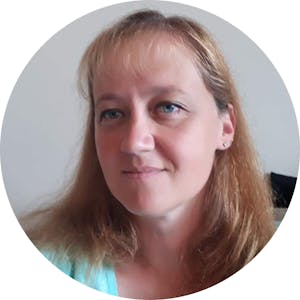 kristin-bubble