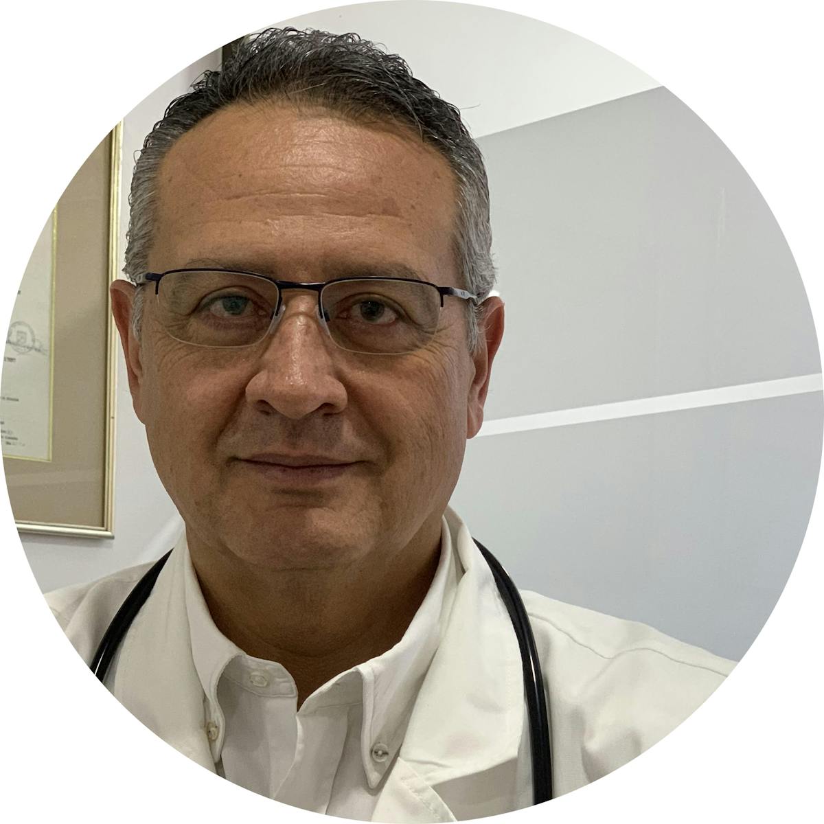 luis-villamil_circle