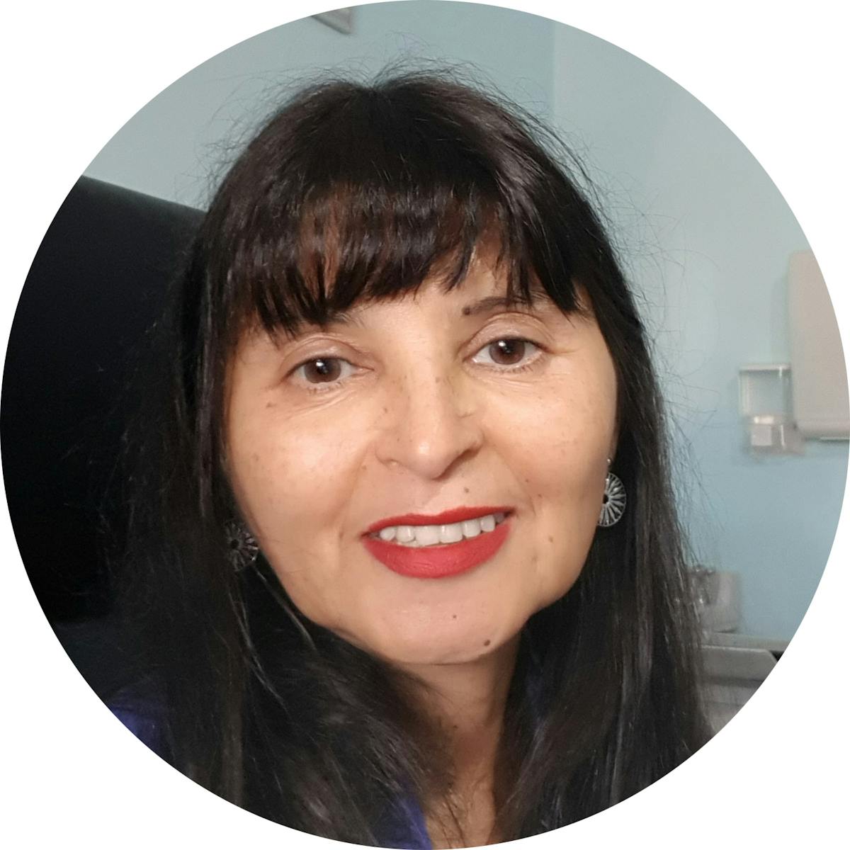 maria-g-morales_circle