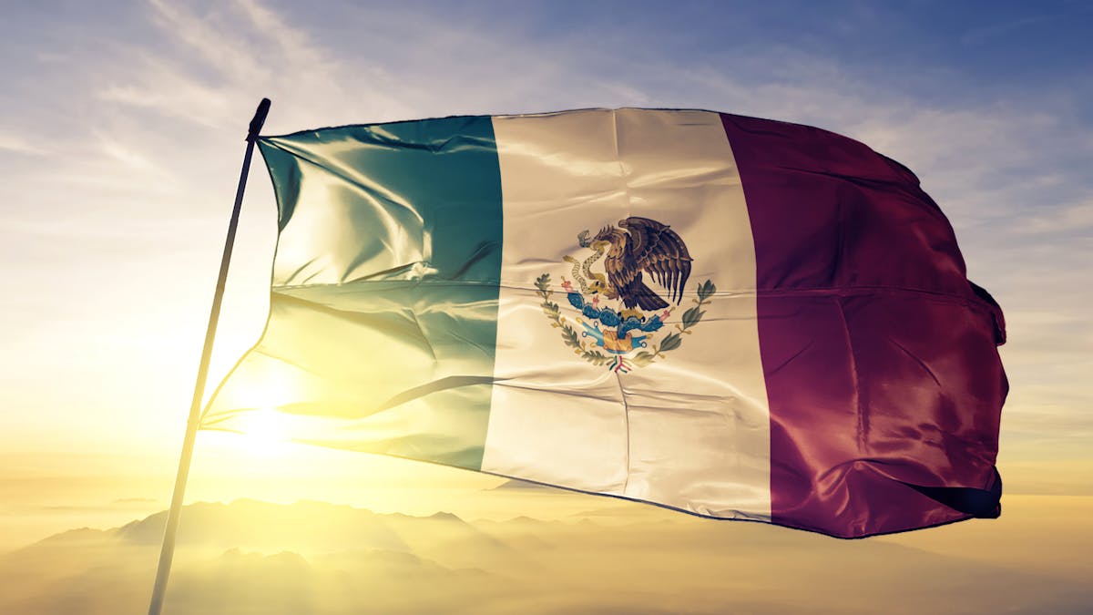 Cómo comer keto en México: la guía definitiva