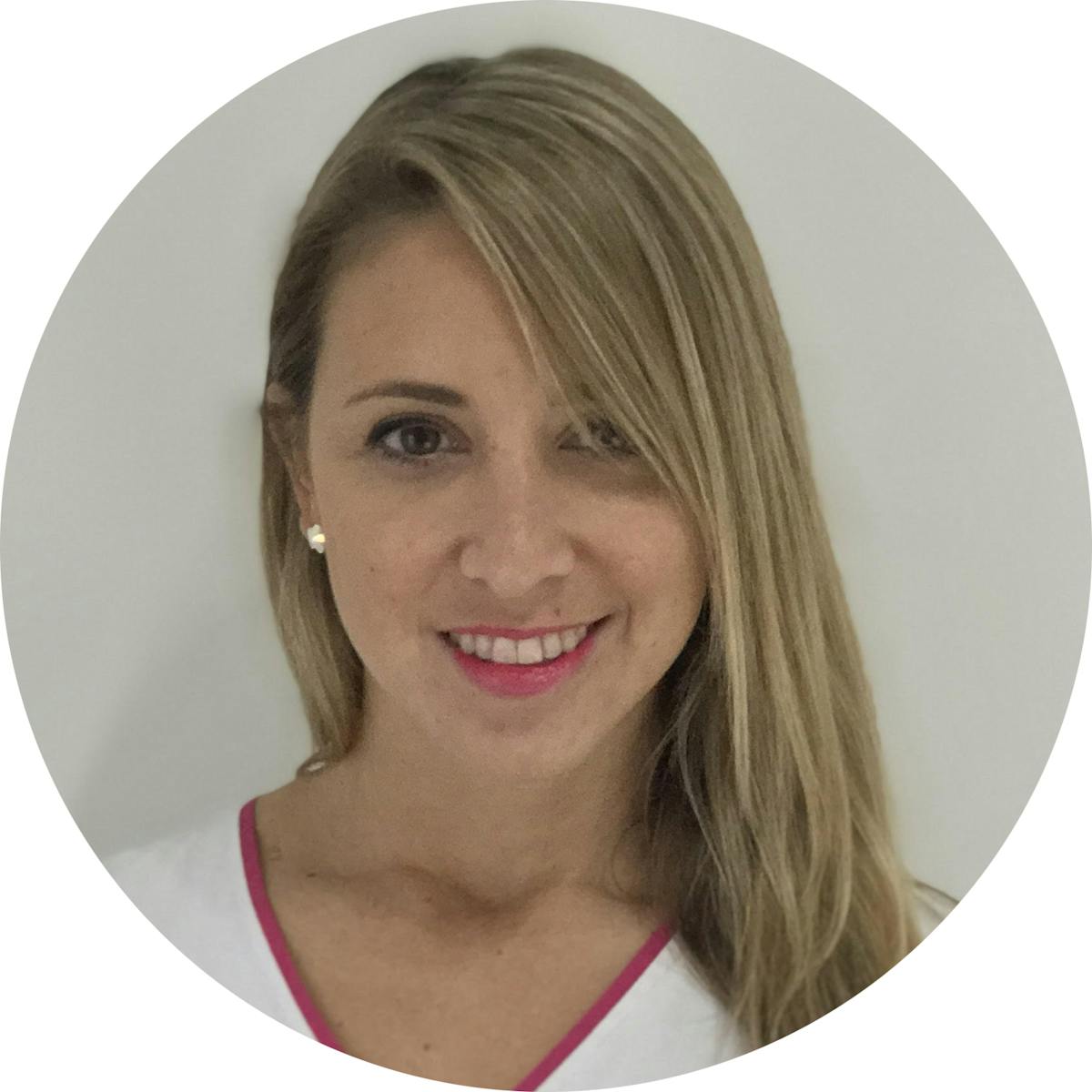 romina-santos_cirlce