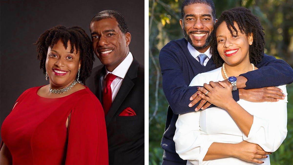 Cómo la Dra. Cecily bajó más de 23 kg con la dieta baja en carbos