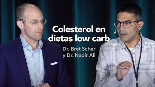 detener la diarrea en la dieta cetosis detener la diarrea en la dieta cetosis