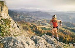 Ayuno y protocolo de ejercicio